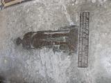 image of grave number 809558